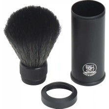 Merkur 1300 Seyahat Tıraş Fırçası