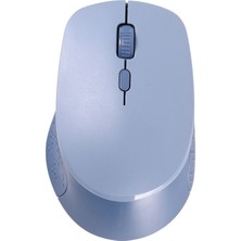 Kom RF-6927 Kablosuz 2.4 Ghz Kablosuz Mouse