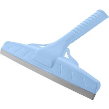 Ozcmax Çekçek Cam Silme Aparatıı Büyük Boy 33 cm