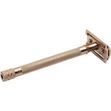 Merkur 24G Klasik Tıraş Aleti