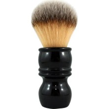 Razorock Barber 24 Plissoft Sentetik Tıraş Fırçası