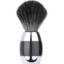 Merkur 120 Tıraş Fırçası
