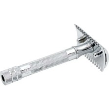 Merkur 15C Klasik Tıraş Aleti