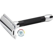 Merkur 30C Klasik Tıraş Aleti