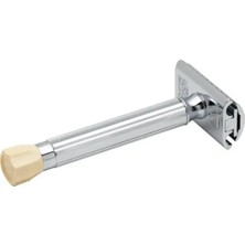 Merkur 510C Klasik Tıraş Aleti