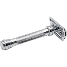 Merkur 38C Klasik Tıraş Aleti