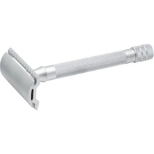 Merkur 22C Klasik Tıraş Aleti