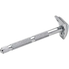 Merkur 907C Kontür Tıraş Aleti