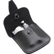 Merkur Seyahat Tıraş Seti 933C