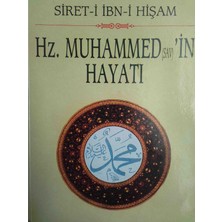 Huzur Hz Muhammed Hayatı