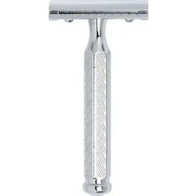 Merkur 42C Klasik Tıraş Aleti