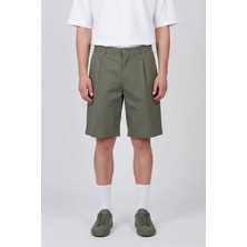 Giotelli Haki Alonzo - Shorts