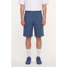 Giotelli Indigo Alonzo - Shorts