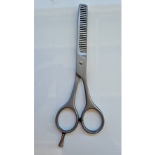 KIRPIK ZEROGAP 5.5 Inç Çelik ( efile ) Ara makası 4172