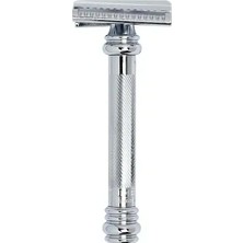 Merkur 39C Klasik Tıraş Aleti
