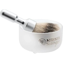 Merkur Tıraş Kasesi 4000