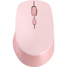 Kom RF-6927 Kablosuz 2.4 Ghz Kablosuz Mouse
