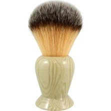 Razorock Monster Plissoft Sentetik Tıraş Fırçası