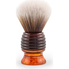 Razorock Hive 24 Mokasoft Hd Sentetik Tıraş Fırçası