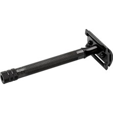 Merkur 23B Klasik Tıraş Aleti