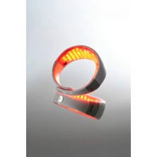 Easy Claire Neck - Boyun LED Bakım Cihazı