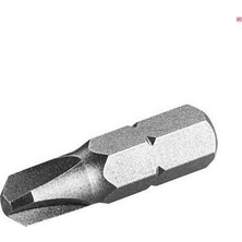 Retta 1/4 Y Wing Bits Uç 4_25 mm RBY0425