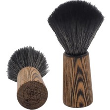 Merkur 1400 Tıraş Fırçası