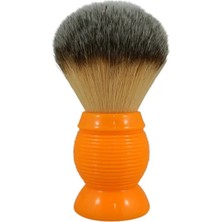 Razorock Beehive Plissoft Sentetik Tıraş Fırçası
