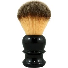 Razorock Orijinal Plissoft Sentetik Tıraş Fırçası