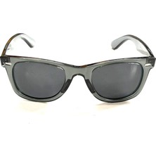 Pulsar 2507 C21 Polarize Unisex Güneş Gözlüğü
