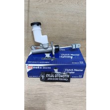 41610-25020 Debriyaj Üst Merkez Uçtan Rekorlu Accent Benzinli-Dizel 03-06 Asmeks