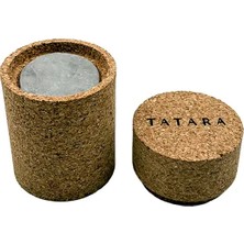 Tatara Alum Taşı 100 G