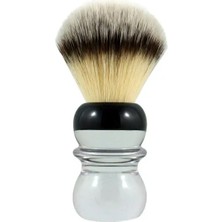 Razorock Bc Silvertip Plissoft Sentetik Tıraş Fırçası