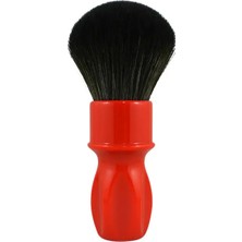 Razorock F-400 Xxl Noir Sentetik Tıraş Fırçası