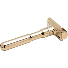 Merkur Futur 702 Klasik Tıraş Aleti