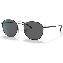 Ray-Ban RB3772 002/B1