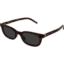 Saint Laurent Yves Saınt Laurent M160 002