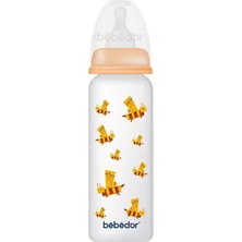 Bebedor Pp Biberon 3+Ay 250 ml K24302