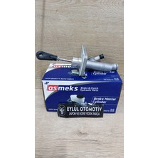 41605-2H000 Asm Debriyaj Üst Merkez I30 07- / Ceed 08- Asmeks |
