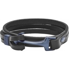 Fossil JF02623-998 Bileklik