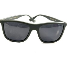 Pulsar 1034 C98M Polarize Erkek Güneş Gözlüğü