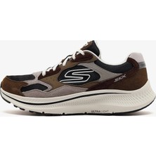 Skechers Cloudpulse Next Erkek Spor Ayakkabı 220872