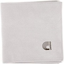 Cekar Store Pw-Mpc Mikrofiber Bez