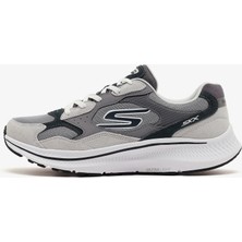 Skechers Cloudpulse Next Erkek Spor Ayakkabı 220872