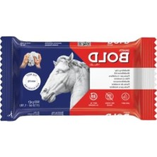 Cekar Store Bold Havayla Kuruyan Seramik Hamuru 500 Gr. Beyaz