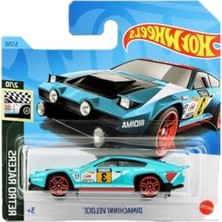 Cekar Store Tekli Arabalar Dımachınnı Veloce HKJ78