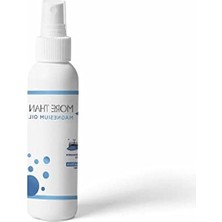 Cekar Store Magnezyum Yağı 200ML