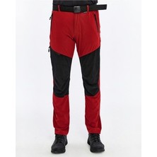 Campp Flow Outdoor Pantolon