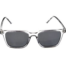 Pulsar 1124 C223 Polarize Unisex Güneş Gözlüğü