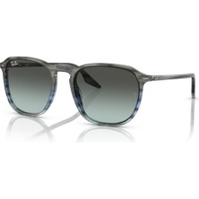 Ray-Ban RB2203 1391/GK Güneş Gözlüğü